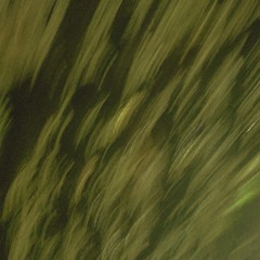 Free Throw - Pallet Town [cover].opus 2025-07-18 03_13.m4a