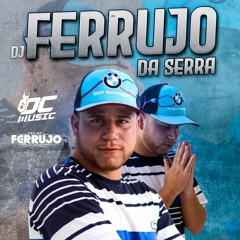 Se Perde Com Os Marginal (feat. Mc Léo Do Grau,MC GL) DJ Ferrujo Da Serra E DJ TL MPC