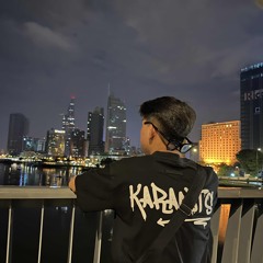 Full tino vy khanh (2).WAV