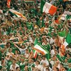 Put em under presure (Jackies Army)