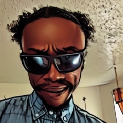 TUKIE REPORT -SQUADLYFE .wav