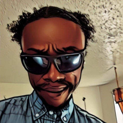 TUKIE REPORT -SQUADLYFE .wav