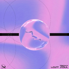 Lost Soul