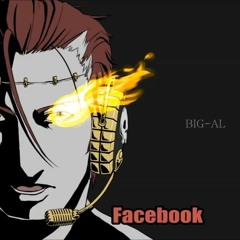 Lacey's Pet Shop Theme Extended