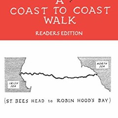 GET EPUB ✏️ Wainwright Pict Gdes Coast To Coast Walk by unknown PDF EBOOK EPUB KINDLE