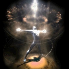 Massive Attack + Pink Floyd Mashup: Eceding (Declaración de Finales) by Munchausen