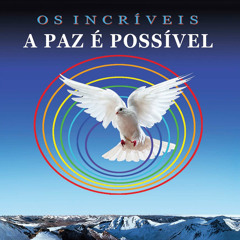 Meu Par