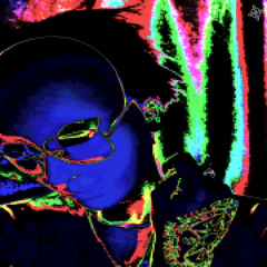 Суисайд DIE [GHOSTxRIDER ТВОИХ МYК]