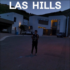 LAS HILLS