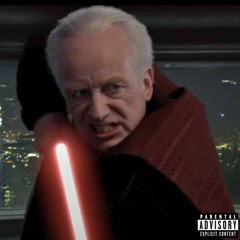sidious (prod. boolymon)
