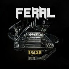 D4FT - Feral