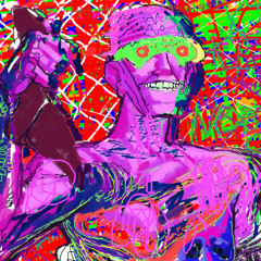 ember. -  CRUEL BLADE VIP [wip clip]