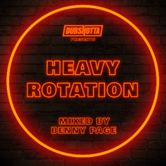 Benny Page Ft Mad Sam - Call The Hurse (True Tactix Remix)