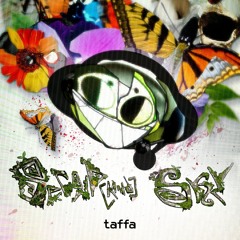 Second[hand] Sky 2025 • taffa