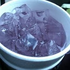 DRANKINMYCUP MIX