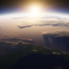 8 The Sun (Original Mix)