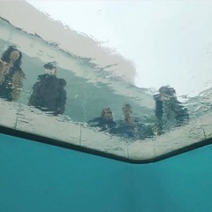 Melody (Shota & Siloh) 2022