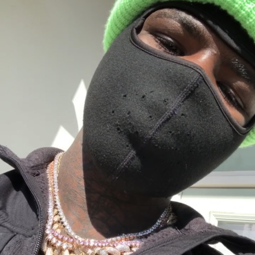 Based On a True Story (Prod. Flipmagic)