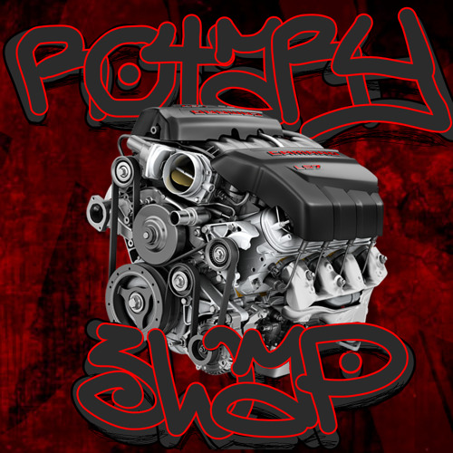 Stream Rotary Swap by gqtis Listen online for free on SoundCloud