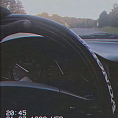 Vibing Out Wit Hustle