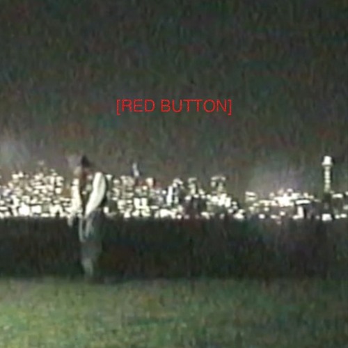 RED BUTTON (Version O)