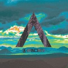 Undisputed(Official MOB Campaign Sountrack)