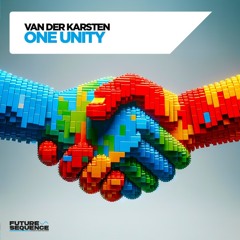 One Unity (Extended Mix)