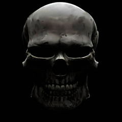 Knistert BEST PART LOOP