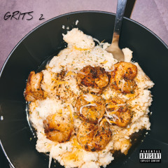 Grits 2