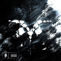 New World Disorder N1056