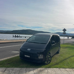 Transportransport Stress Free Airport and Cruise Transfers