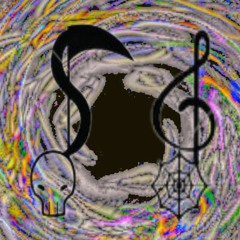 Spin