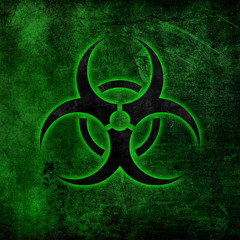 [The Return] - [NinOo] - Dub Step (OriginalGuetto)