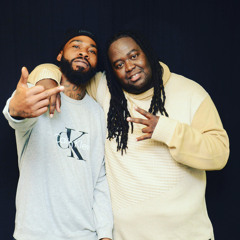 Snazzy (feat. Cleezy Picasso)