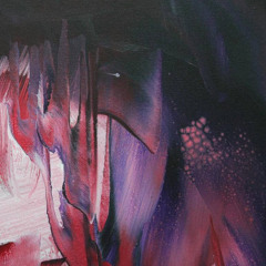 [a silver rose for u] (prod. lar$)