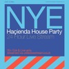 Download Video: HAÇIENDA NYE 2020 (greg wilson live mix - streamed during lockdown)