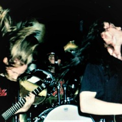 VANITAS - Spheres Of Animosity (1998)