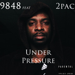 Under Pressure