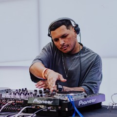 Leo Silva - live REC @ VIDRAÇA PRIMEIRA EDIÇÃO