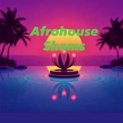 LAND OF LOVE # Afrohouse #Afrobeat  lyric & Music Track KS