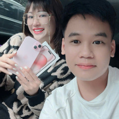 Mixset ( Mình Yêu Nhau Nhé ) - Tuyên Nguyễn. Mua Full 3 Tiếng 1tr/1slot Lh Zalo 0793613333