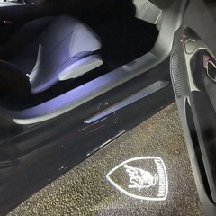 aventador feat. addy