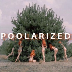 POOLARIZED Vol.73 by MichaelV