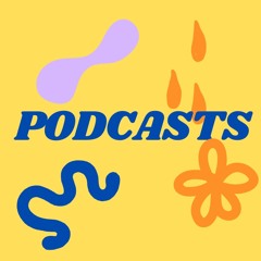 Podcasts