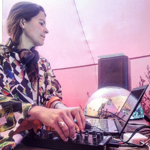 CURA MAGIKA - July 2021