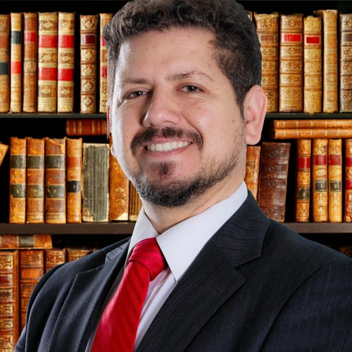 Stream ENTREVISTA LUIS HERRERA, ABOGADO LABORAL by Prensa Mi Radio