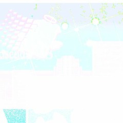 ʘ 9 ʘ 7 ʘ 6 ʘ 0 ʘ
