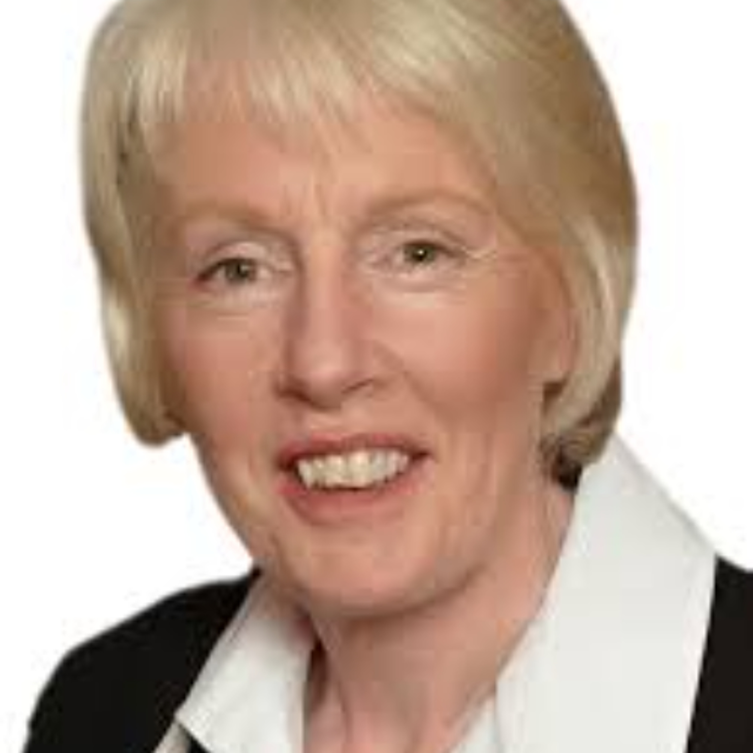 The KCLR Daily: Mary White updates us from Mount Leinster following latest fire (30th April 2026) episode artwork