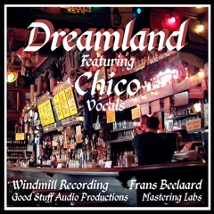 Dreamland