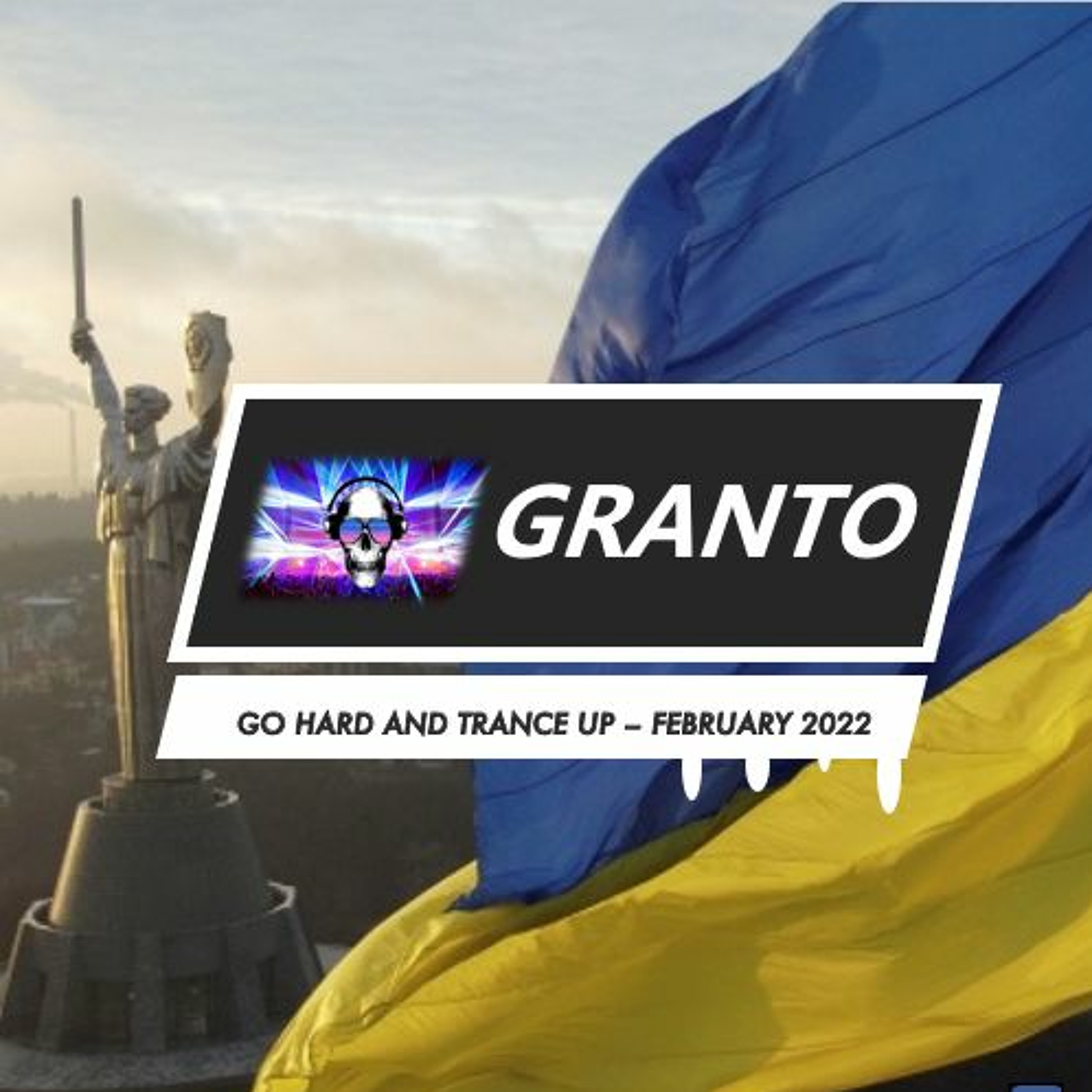 Granto GHATU